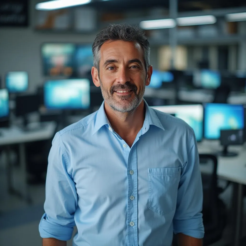 Rafael Oliveira