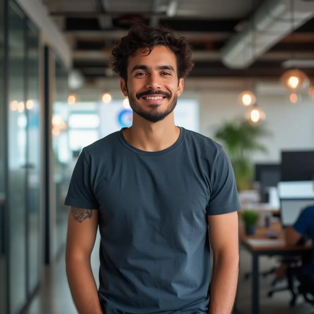 Marcelo Rocha