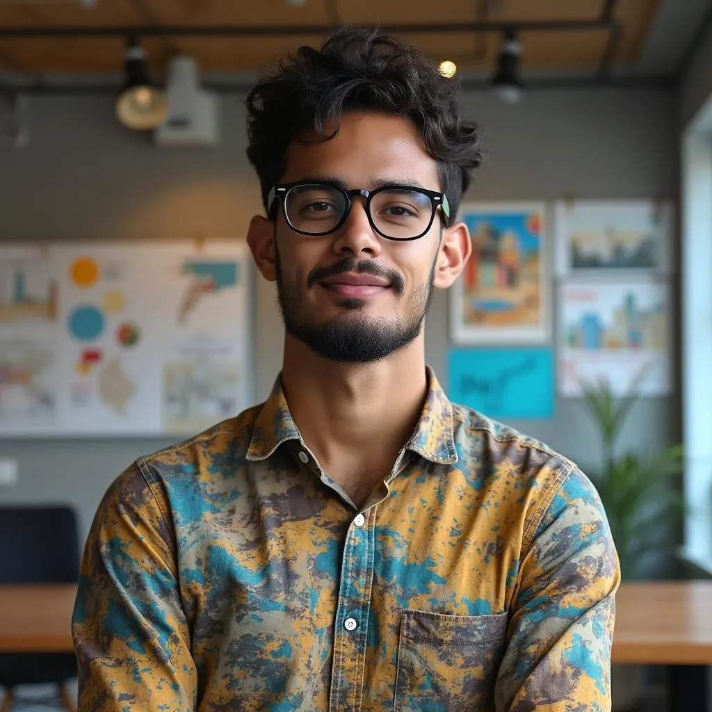 Gabriel Santos